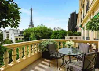 luxury-guide-to-paris-hotels-restaurants-and-fashion-trends