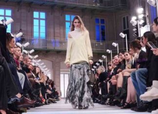 luxury-louis-vuitton-train-experience-a-unique-journey