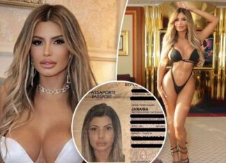 m-the-perfect-woman-my-extreme-plastic-surgery-journey