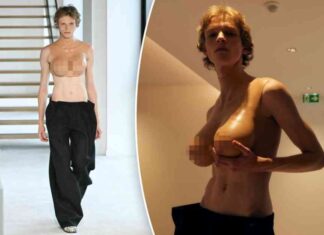 male-models-naked-look-stuns-paris-fashion-week-audience