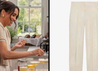 meghan-markles-50-zara-linen-pants-available-in-all-sizes