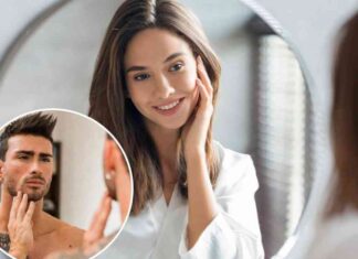 men-and-women-misjudge-opposite-sexs-attraction-preferences