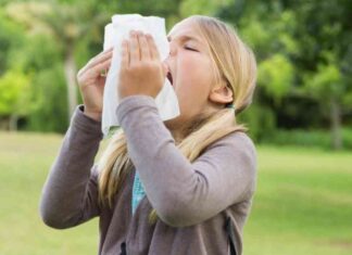 minimize-spring-allergy-symptoms-tips-and-tricks