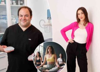 nyc-women-embrace-yoga-boobs-over-big-mplants