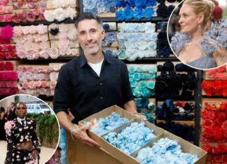 nycs-last-fabric-flower-business-making-celebs-shine