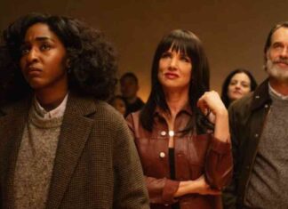 opus-the-fabulous-cult-fashion-blend