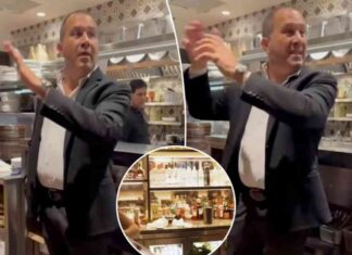 passionate-restaurateurs-speech-on-hospitalitys-mportance