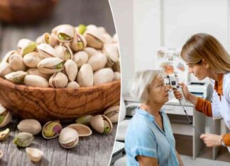 preserve-eye-health-with-2-daily-handfuls-of-tasty-snack