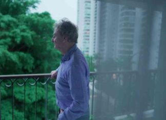 rebuilding-family-relationships-after-sobriety-a-21-year-journey