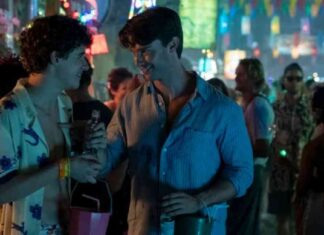 recap-and-analysis-of-the-white-lotus-episode-5