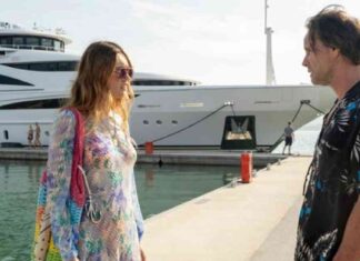 recap-the-white-lotus-season-3-episode-4-baptism-by-fire