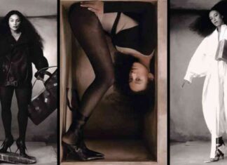 reinventing-ferragamo-legacy-maximilian-davis-nterview