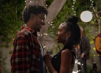 reviving-judy-blume-novel-mara-brock-akils-forever-adaptation