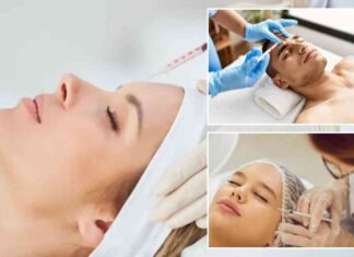 rise-of-youth-chasers-botox-trends-and-risks