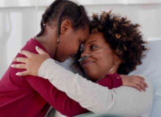 secretly-dying-keeping-llness-from-family-for-dear-abby