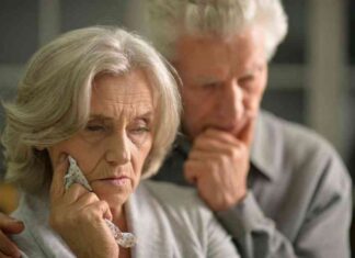 should-leave-my-mentally-ll-wife-after-50-years