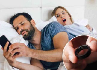 smart-ring-loyalty-tracker-catch-disloyalty-in-dystopian-world