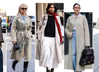 spring-office-style-10-outfit-deas-to-ace-your-look