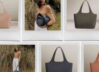 stylish-and-functional-work-totes-for-every-professional