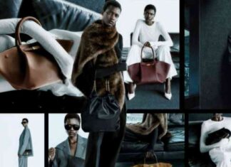 stylish-bags-under-1000-uncovering-a-trendy-brand