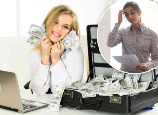 the-truth-about-pretty-privilege-shocking-stats-revealed