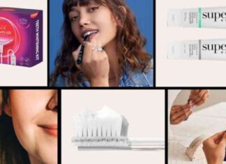 top-11-teeth-whitening-kits-for-a-brighter-smile
