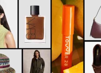 top-15-editors-picks-at-sale-bazaar