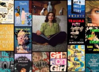 top-25-spring-book-releases-for-2021