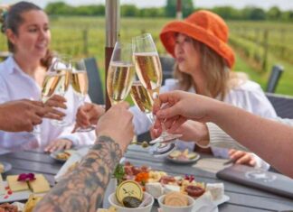 top-7-american-and-nternational-award-winning-champagne-alternatives