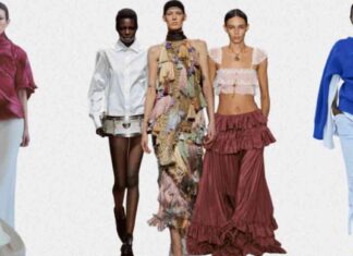 top-fashion-trends-at-paris-fashion-week-2021
