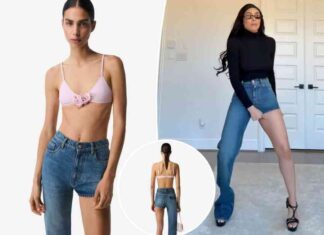 ultra-bizarre-one-legged-jeans-selling-out-online-limited-stock