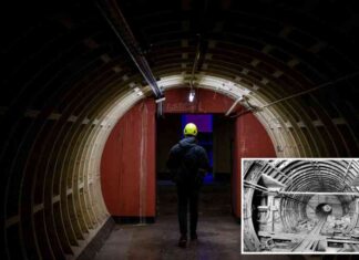 underground-spy-tunnels-nspiring-james-bond-novels-uncovered
