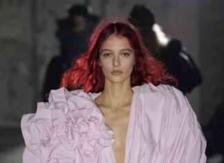 vaquera-evolution-from-childhood-to-adulthood