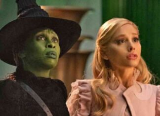 watch-wicked-at-home-schedule-and-streaming-locations