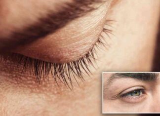 why-men-are-trimming-their-eyelashes-and-what-experts-say