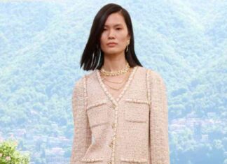chanels-lake-como-show-5-must-know-details