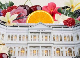 discover-the-secret-behind-your-favorite-hotel-scents