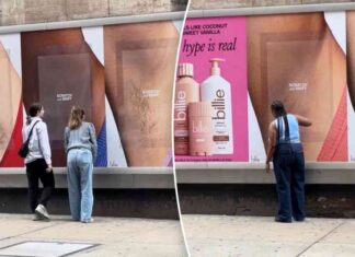 experience-the-unique-nyc-scratch-and-sniff-ad-campaign