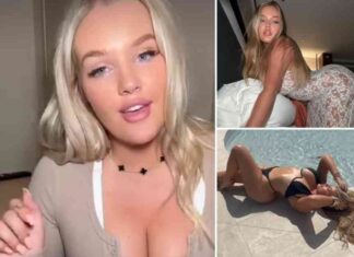 mom-defends-choice-as-sex-worker-critics-fired-back