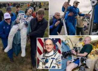 oldest-nasa-astronauts-youthful-space-journey-decades-melt-away