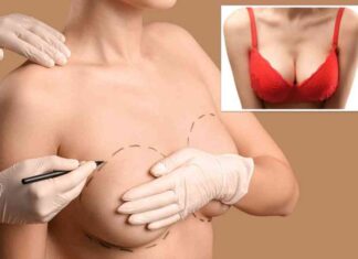 perky-boobs-ditch-bras-with