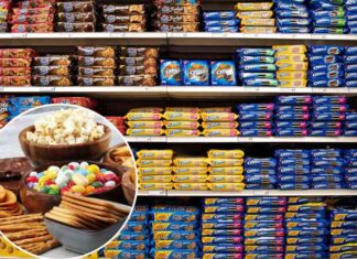 s-our-food-more-deadly-than-fentanyl