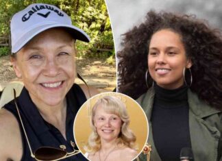 teaching-kids-to-embrace-natural-beauty-moms-launch-get-un-ready-with-me-movement