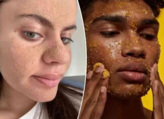 the-minimalist-caveman-method-for-skin-care-savior-or-destroyer