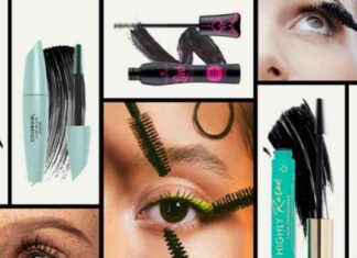 top-10-drugstore-mascaras-recommended-by-experts