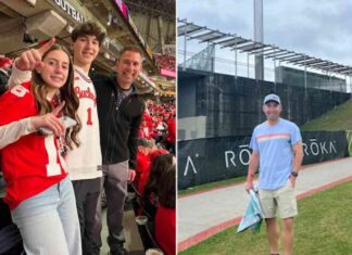 unexpected-diagnosis-my-battle-with-rectal-cancer-at-47