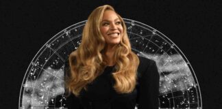 unlocking-beyoncs-birth-chart-nsights-what-you-should-know