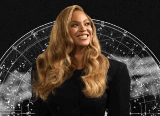 unlocking-beyoncs-birth-chart-nsights-what-you-should-know