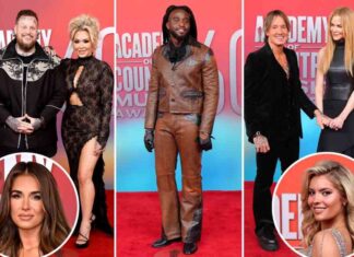 2025-acm-awards-red-carpet-fashion-all-the-stunning-looks