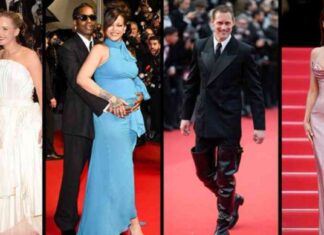 2025-cannes-film-festival-red-carpet-fashion-highlights